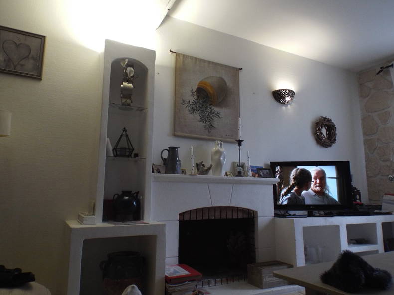 Quedarse En Casa Beauzelle 255867-5