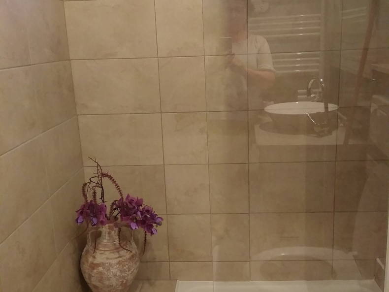 Homestay Beauzelle 255868-5