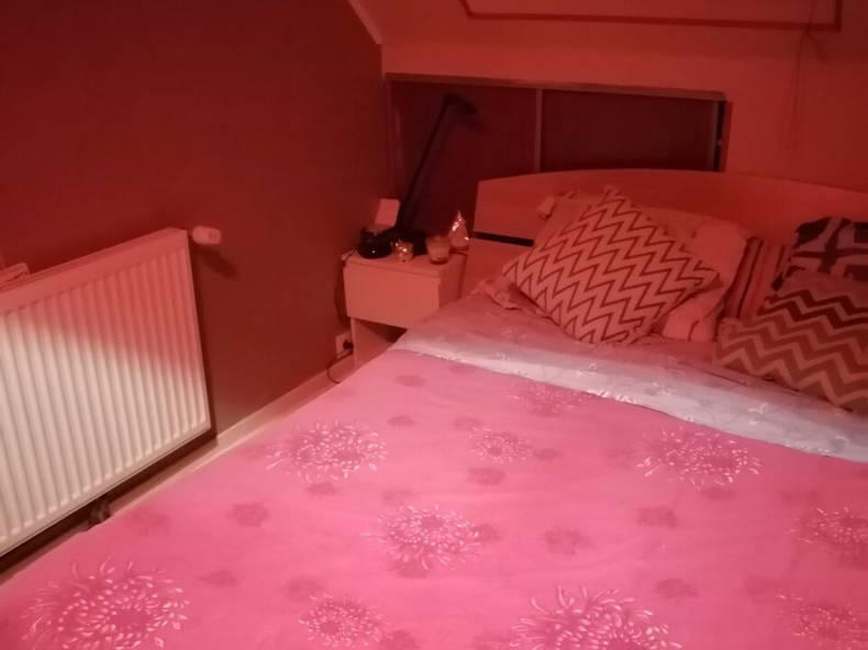 Kolokation Saclay 256084-1