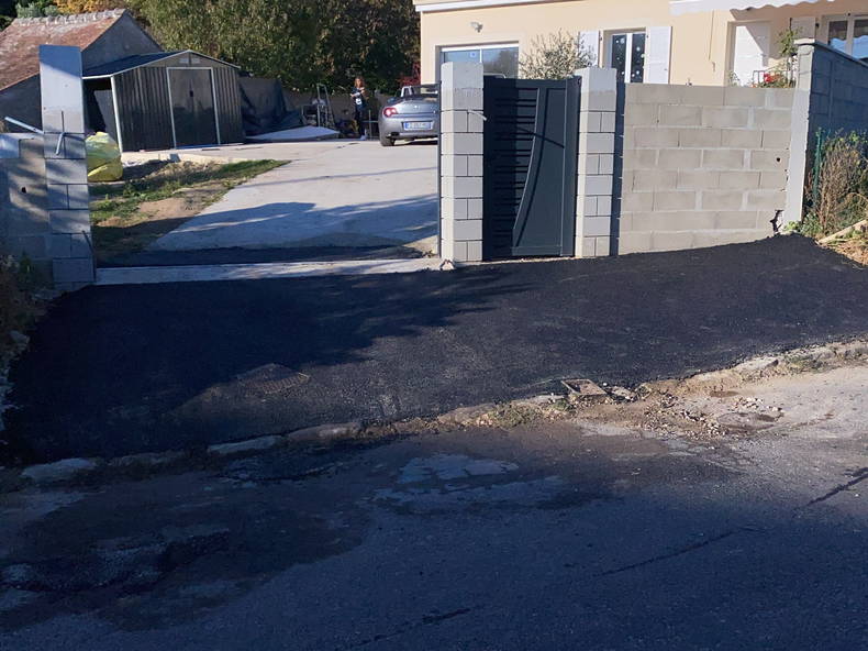 Chambre Chez L'habitant Ballancourt-sur-Essonne 256534-3