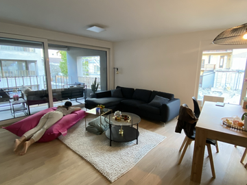 Chambre À Louer Martigny 258086