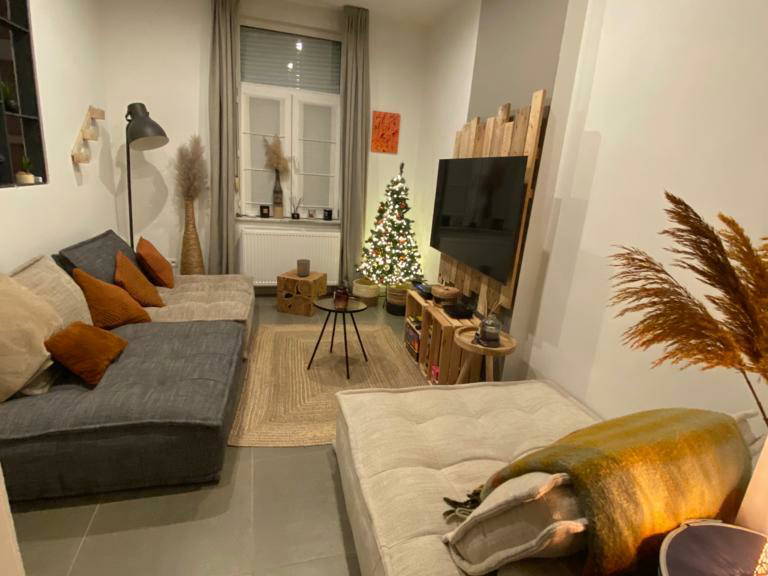 Colocation Nivelles 258418-2