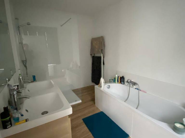 Colocation Nivelles 258418-4