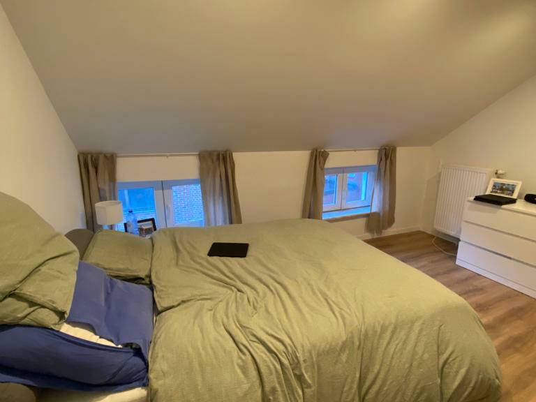 Colocation Nivelles 258418-5