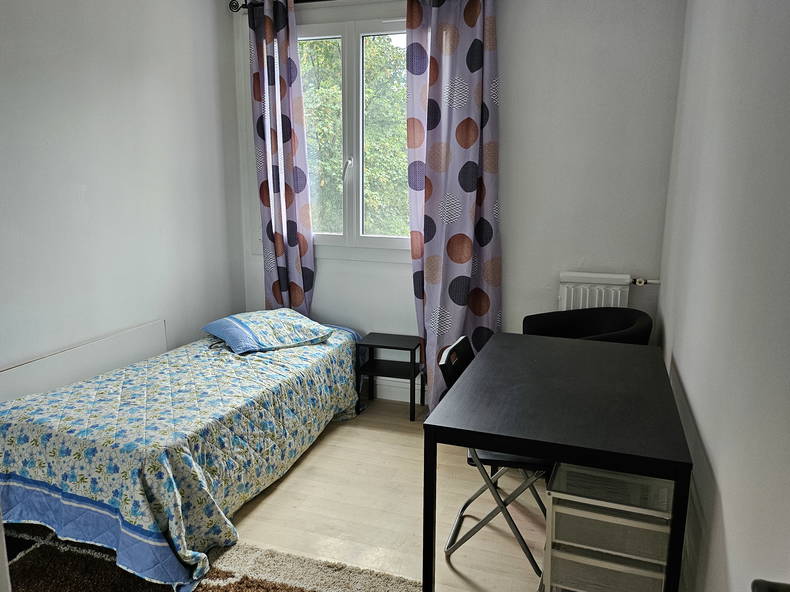 Kolokation Saint-Martin-d'Hères 260144-5