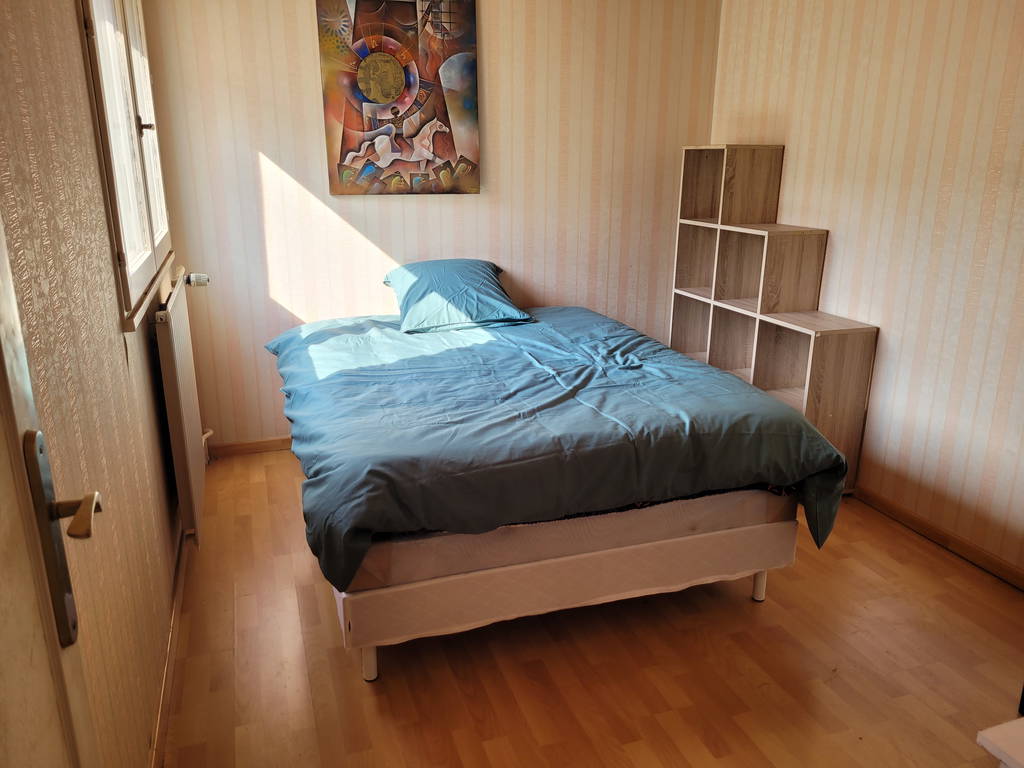 Colocation Villeparisis 261308-1