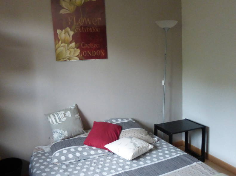 Colocation Gap 261522-4