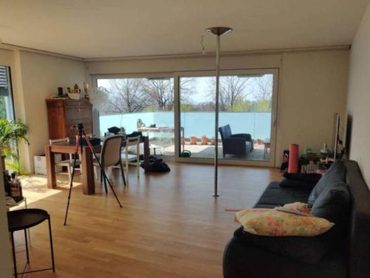 Colocation Lausanne 261530-2