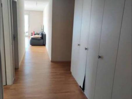 Colocation Lausanne 261530-3