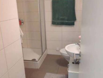 Colocation Lausanne 261530-4