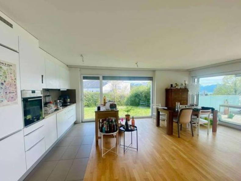 Colocation Lausanne 261530-5