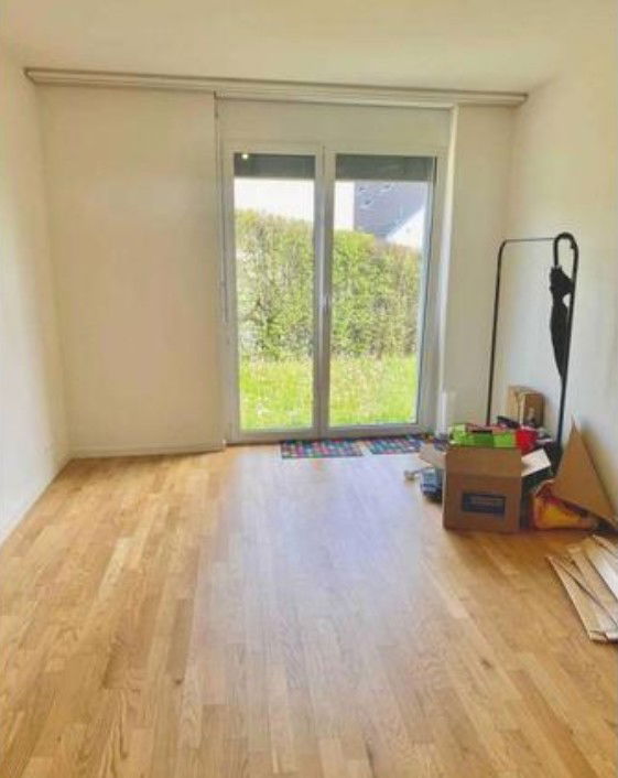 Colocation Lausanne 261530