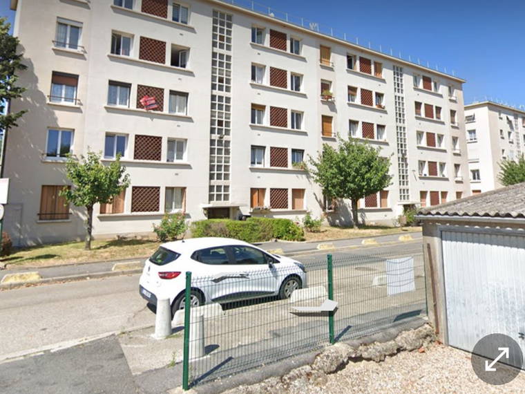 Chambre À Louer Champigny-sur-Marne 262138