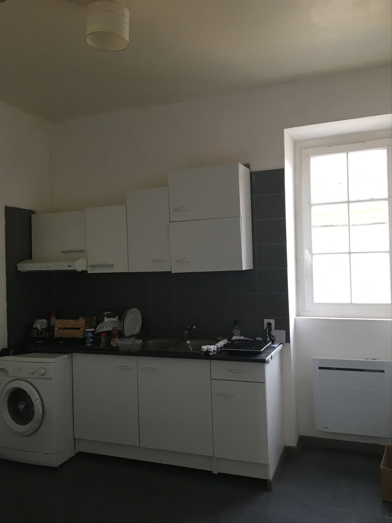 Colocation Nîmes 262285