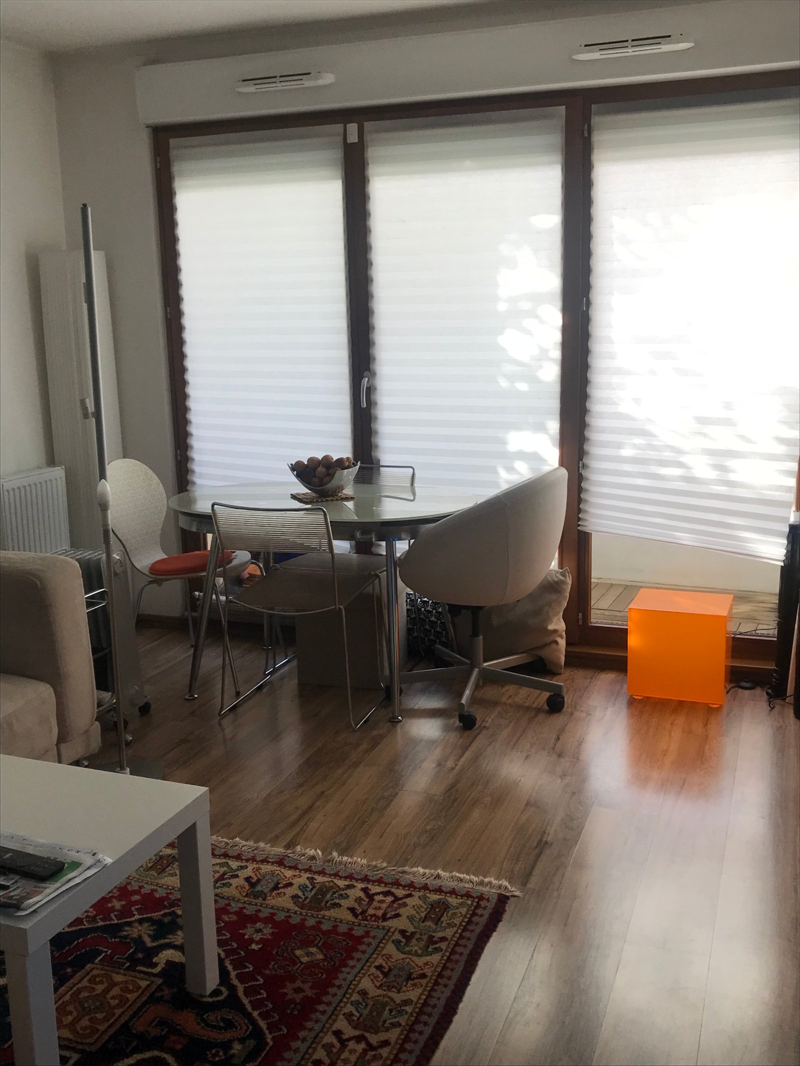 Colocation Saint-Denis 263935