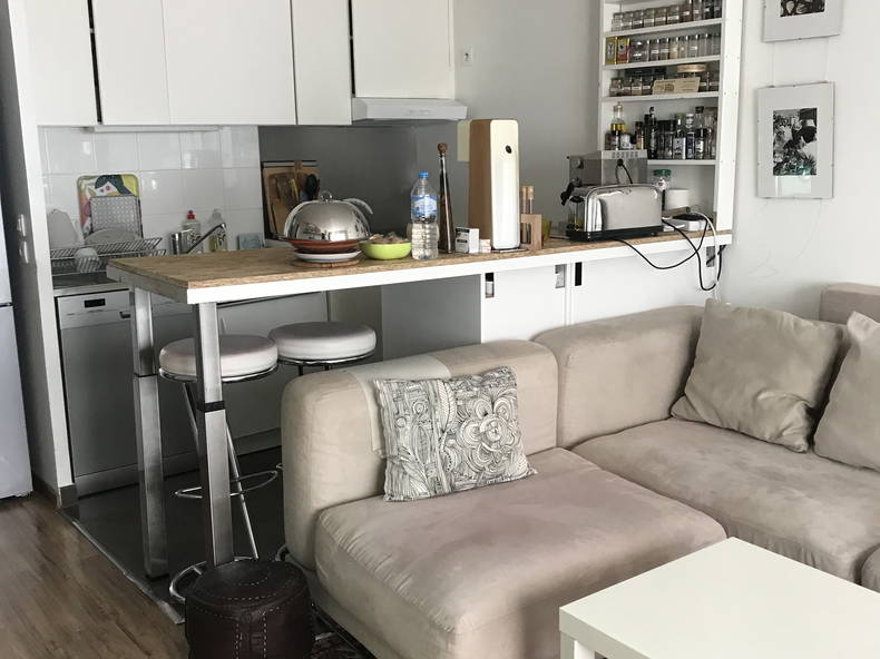 Colocation Saint-Denis 263935-3