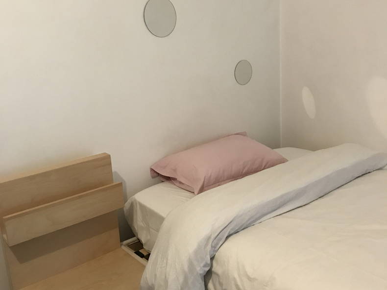 Kolokasie Saint-Denis 263935-4