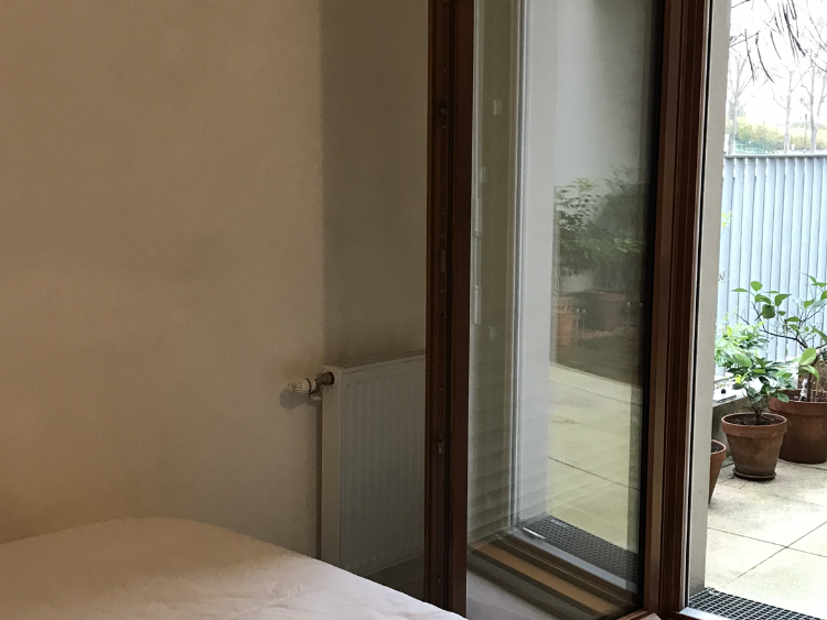 Kolokasie Saint-Denis 263935-5