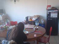 Colocation Amiens 265091-3