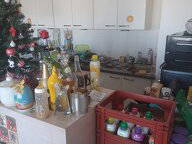 Colocation Amiens 265091-2