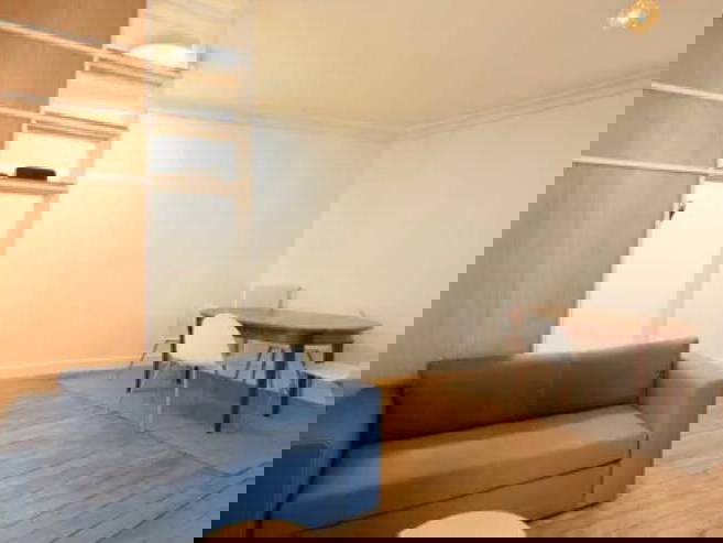 Colocation Paris 265673-2