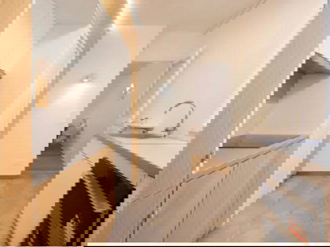 Colocation Paris 265673-3