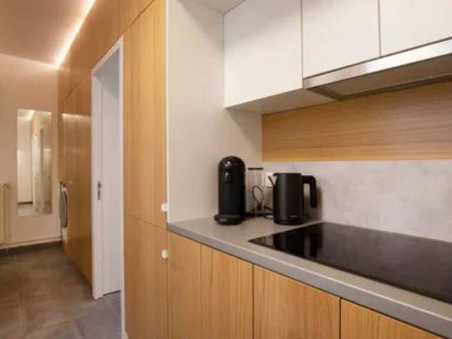 Colocation Paris 265673-4