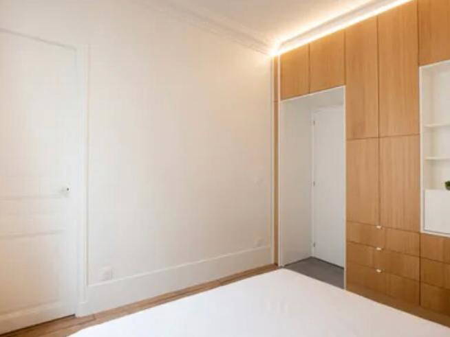 Colocation Paris 265673-5