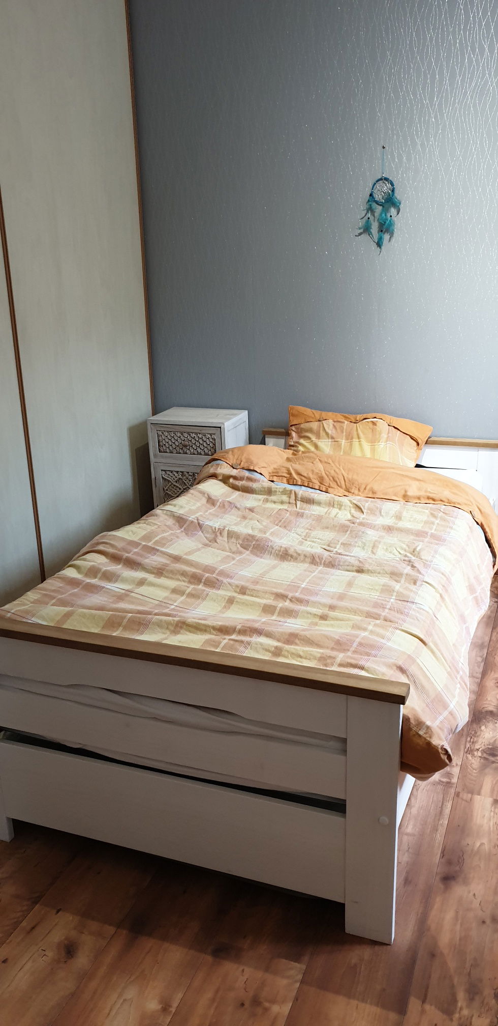 Homestay Annecy 265793