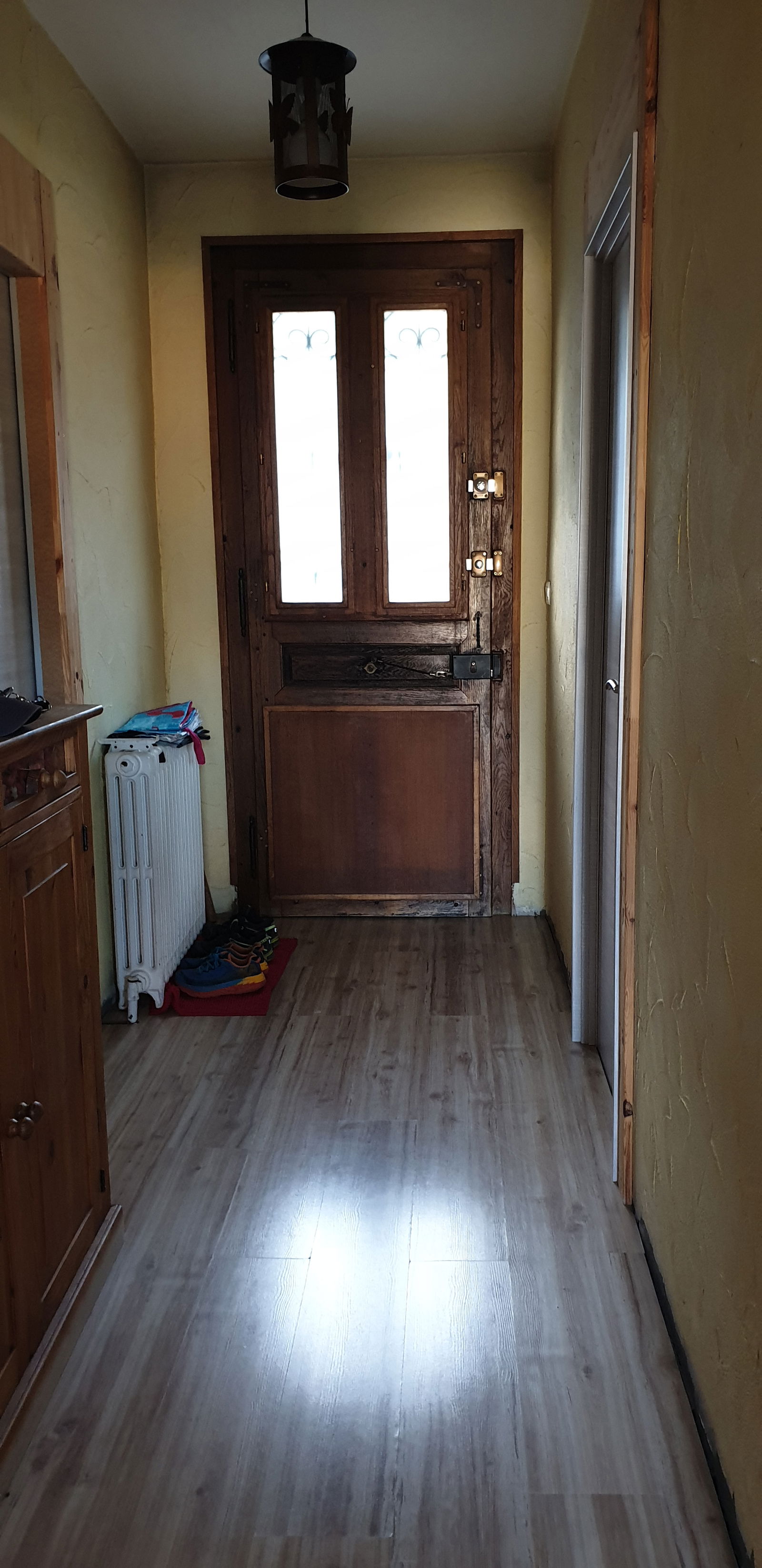 Chambre Chez L'habitant Annecy 265794