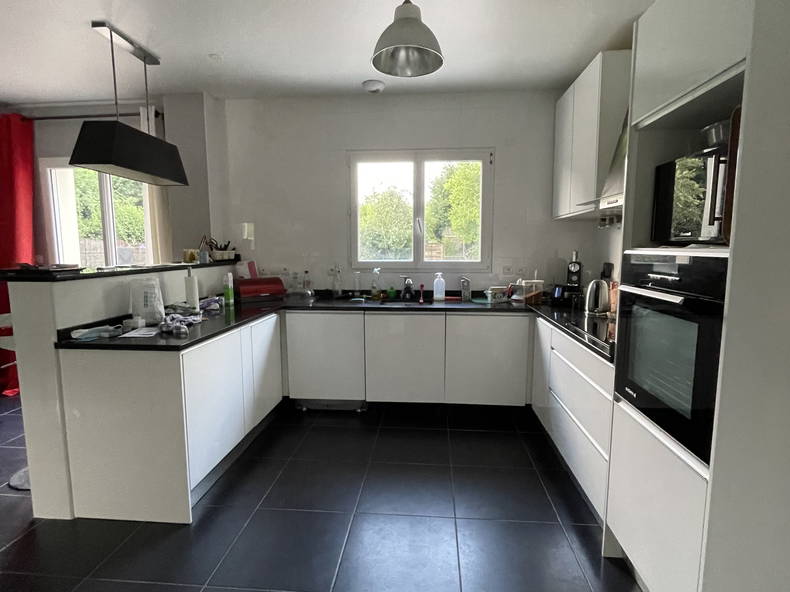 Colocación Saint-Jean-le-Blanc 265996-3