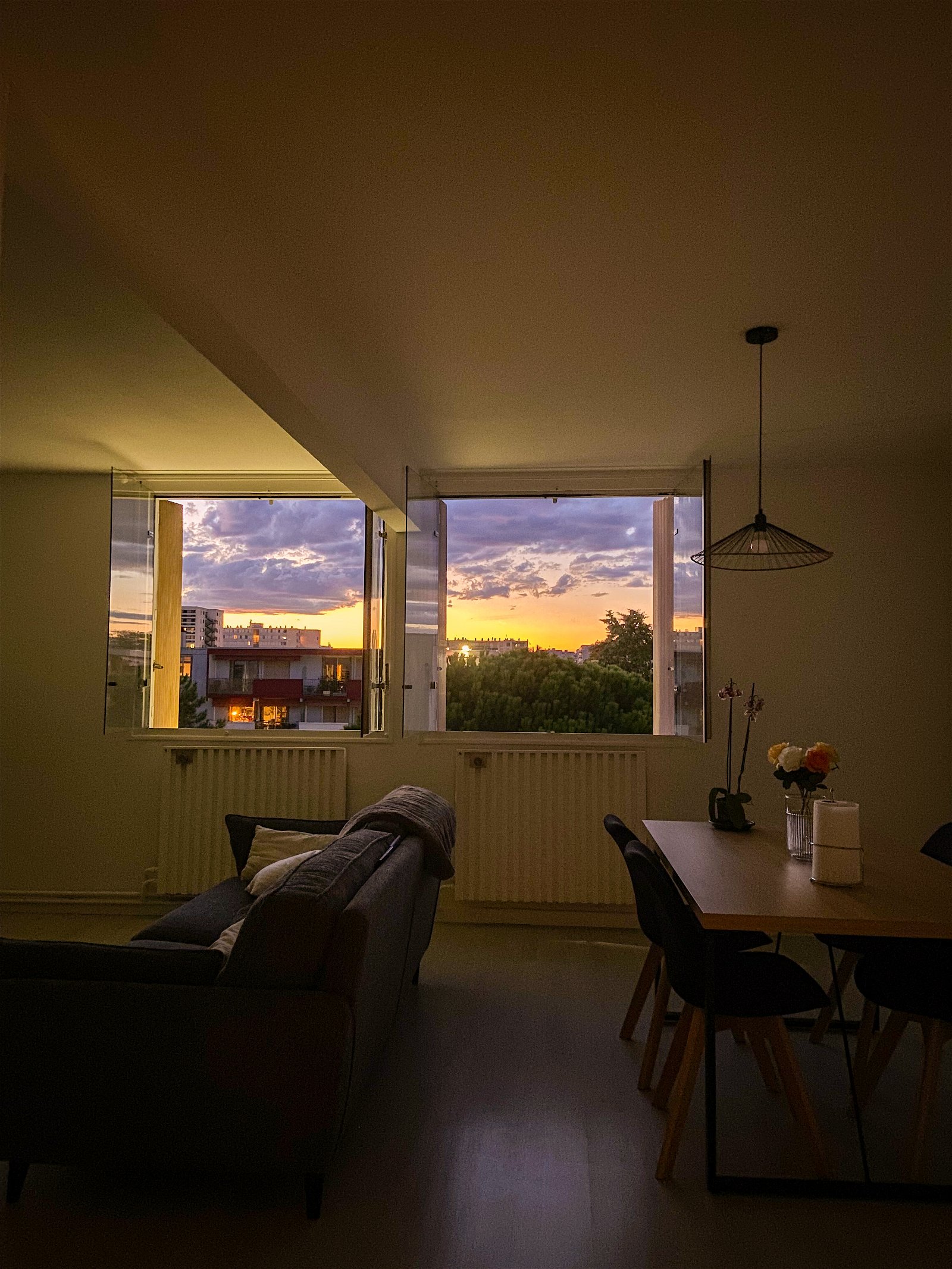 Colocation Montpellier 267439
