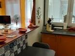 Homestay Toulouse 272267-1