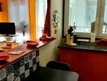 Homestay Toulouse 272267-1