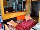 Homestay Toulouse 272267