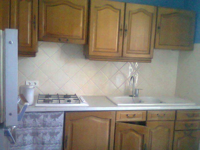 Colocation Saint-Martin-d'Hères 285348-3