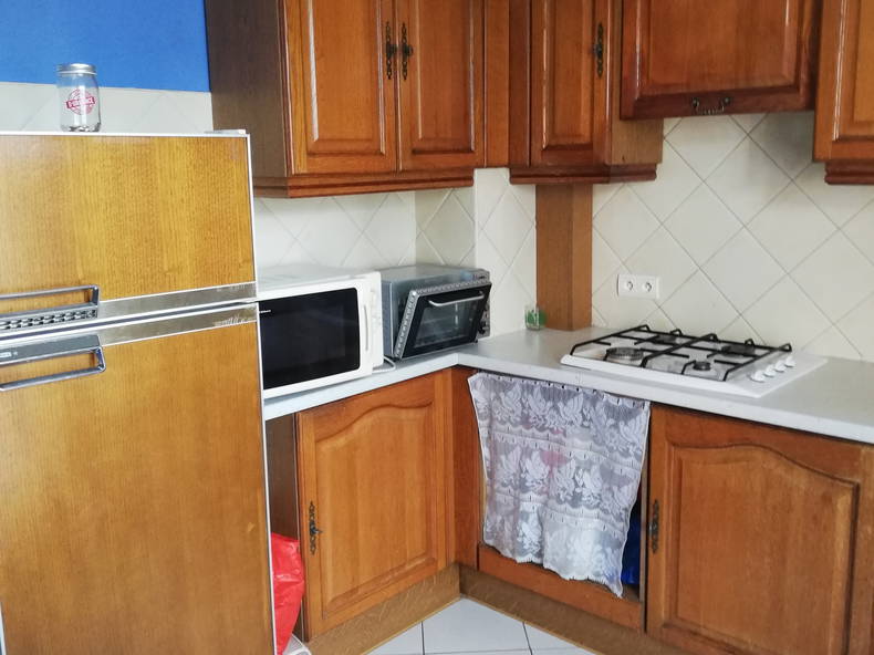 Colocation Saint-Martin-d'Hères 285348-4