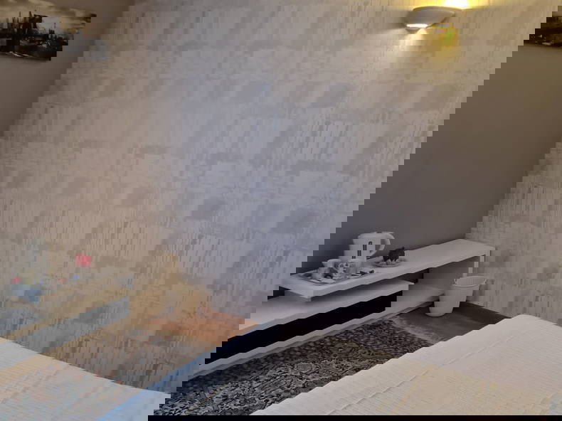 Colocation Léojac 289840-1