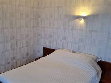 Chambre À Louer Léojac 289840