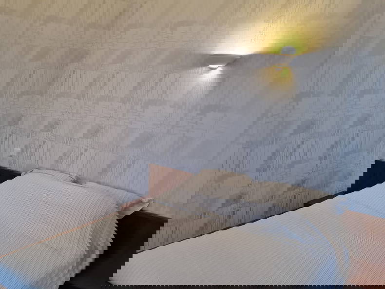 Colocation Léojac 289840-2