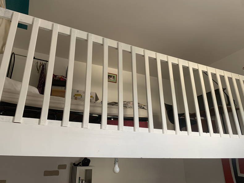 Kolokation Floirac 296525-2