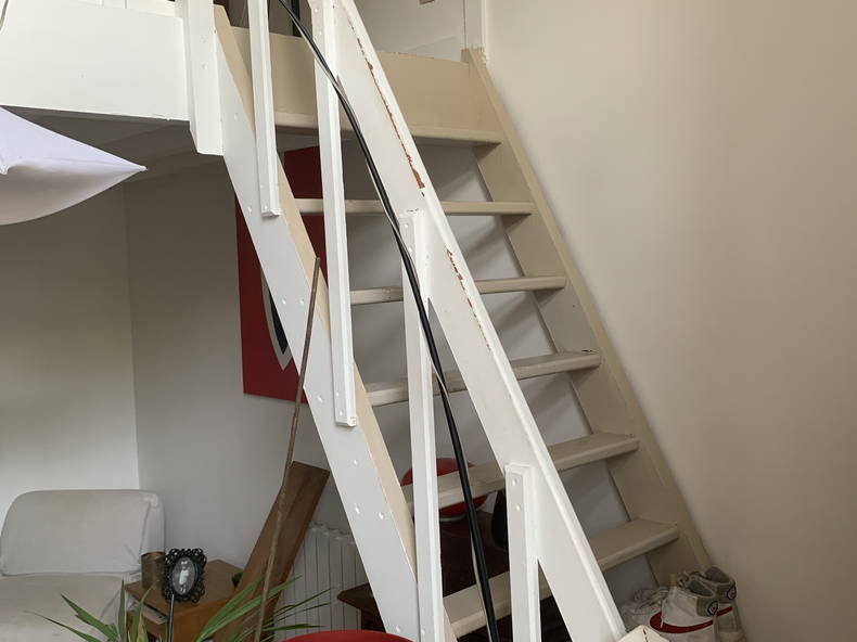 Kolokation Floirac 296525-1