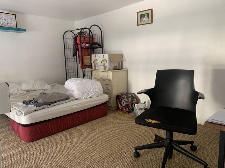 Kolokation Floirac 296525-3