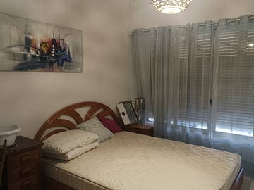 Chambre À Louer Cagnes-Sur-Mer 306693