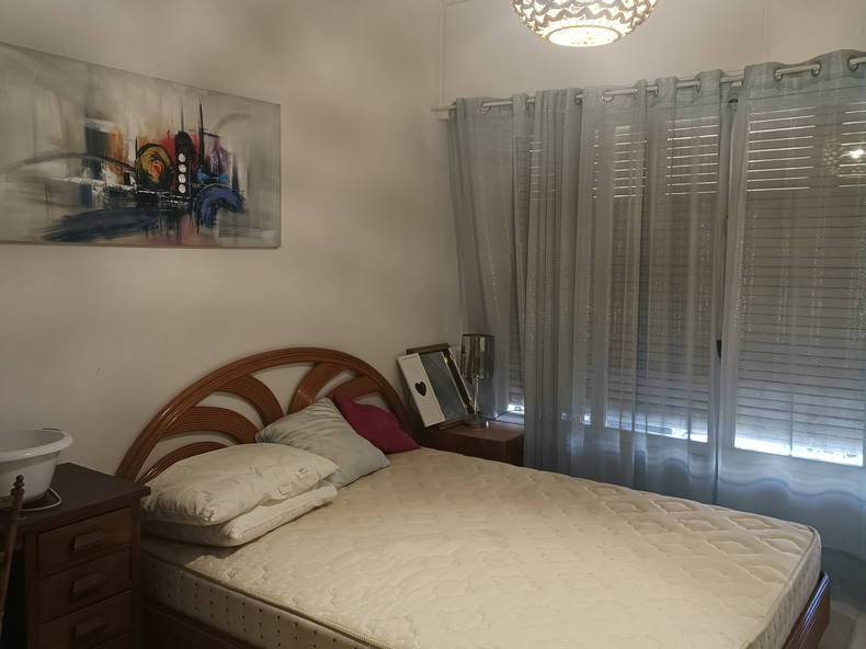 Chambre Chez L'habitant Cagnes-sur-Mer 306693-2