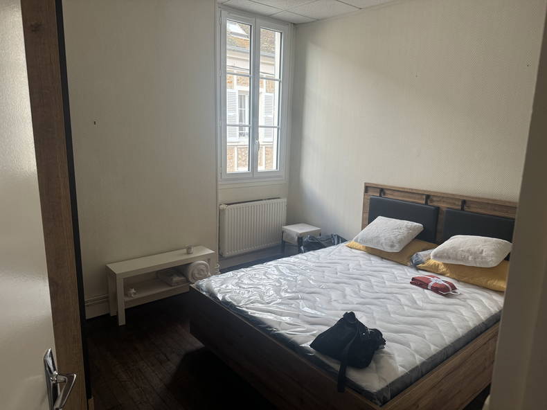 Colocation Mennecy 312651-1