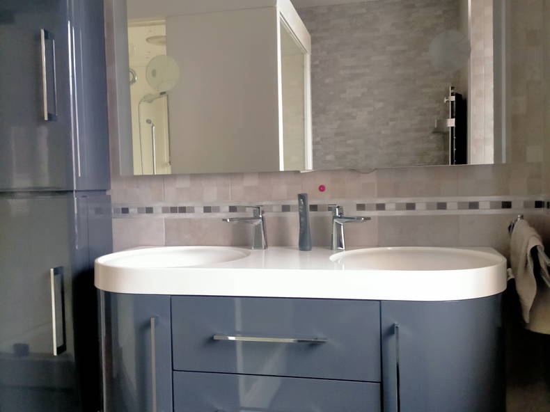 Colocación Montereau-Fault-Yonne 317547-5