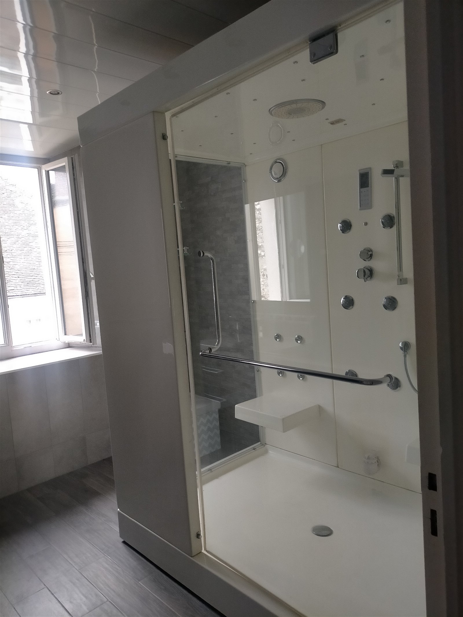 Colocation Montereau-Fault-Yonne 317547