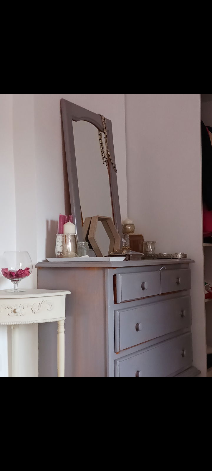 Homestay Charleroi 319138