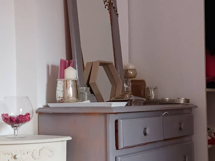 Homestay Charleroi 319138-1